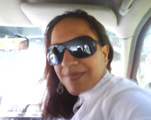 Hombre Buscando Mujer Cuautla Morelos Hombre Buscando Mujer Cuautla Morelos