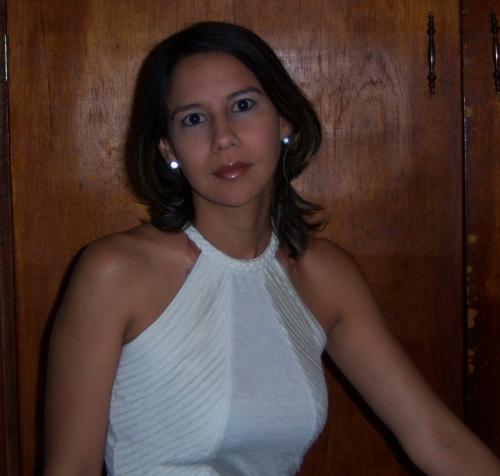 Busco chica para pareja estable en valencia [PUNIQRANDLINE-(au-dating-names.txt) 54