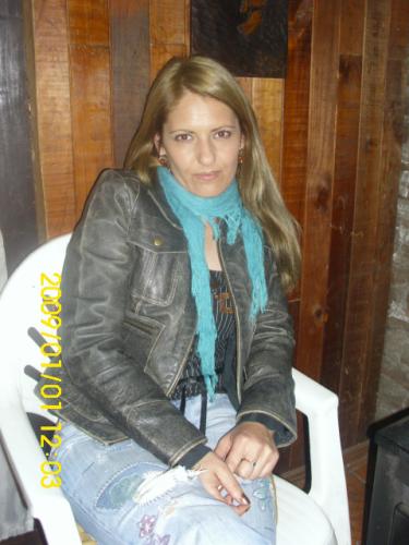 Azuaga gay dating Azuaga gay dating