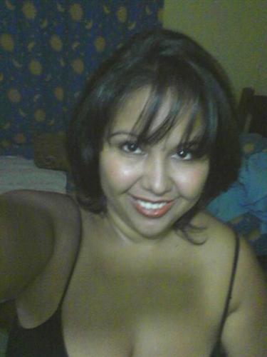 mujer busca pareja estable en valencia