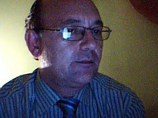 chica busca chico sagunto
