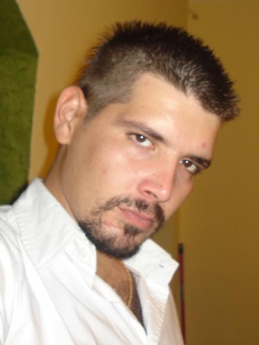 [PUNIQRANDLINE-(au-dating-names.txt) 25 Buscar pareja en sabadell [PUNIQRANDLINE-(au-dating-names.txt) 44