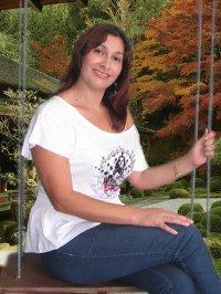 Padul dating Padul dating