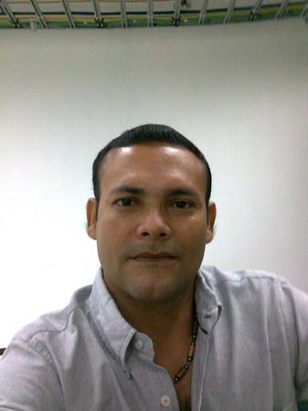 Chat Monteria gratis