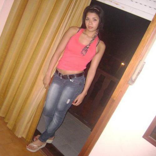 Mujeres que buscan pareja estable en madrid [PUNIQRANDLINE-(au-dating-names.txt) 49