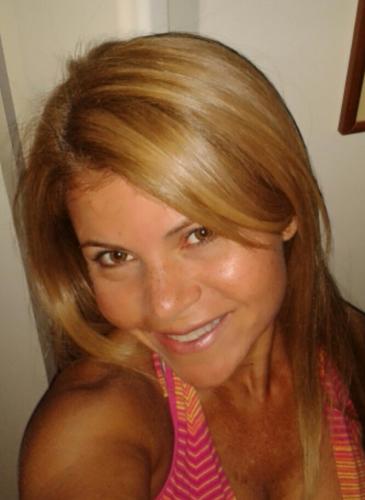 pareja busca mujer para maracaibo pareja busca mujer para maracaibo