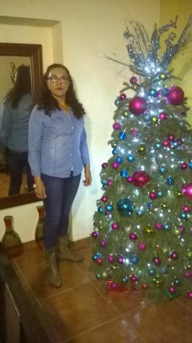 mujeres solteras en mazatlan sinaloa