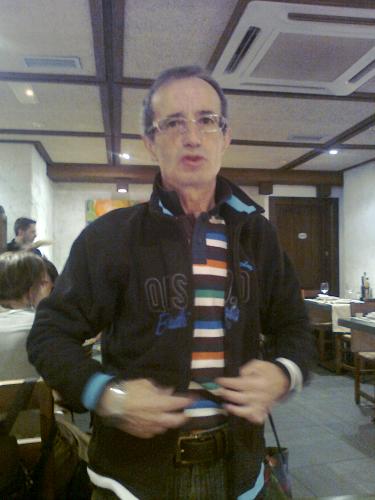 conocer gente en gijon