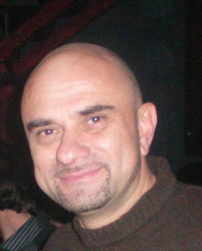 Gran culo de mamá porno viejo y joven gratis