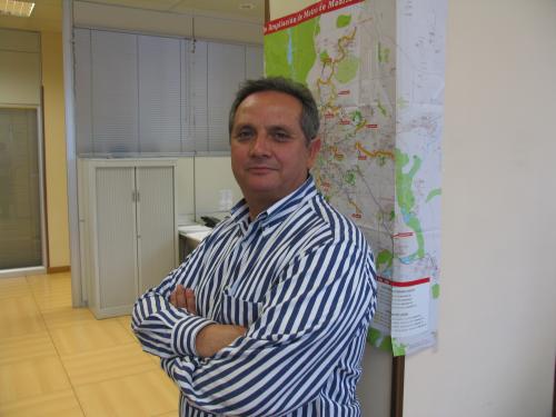 App para conocer gente en zaldibia App para conocer gente en zaldibia