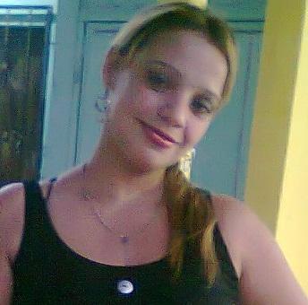 mujer soltera buscando hombre Montelíbano