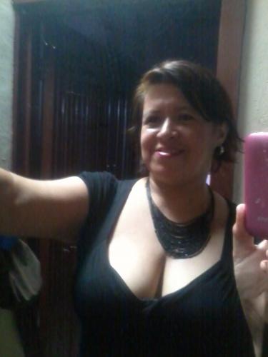 Buscar chicas de Guatemala
