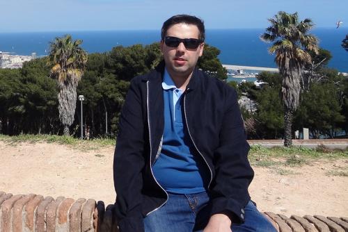 [PUNIQRANDLINE-(au-dating-names.txt) 56 Buscan un hombre calafell [PUNIQRANDLINE-(au-dating-names.txt) 40