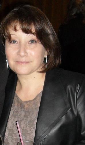 mujeres solteras parana entre rios