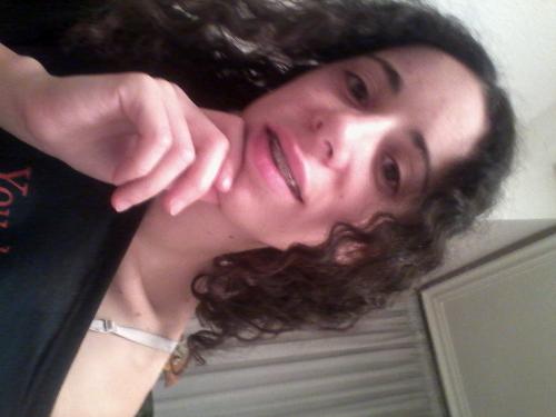Chico busca chica en Contactos Getafe