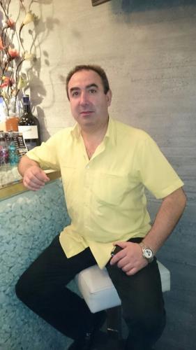 buscar pareja en bilbao