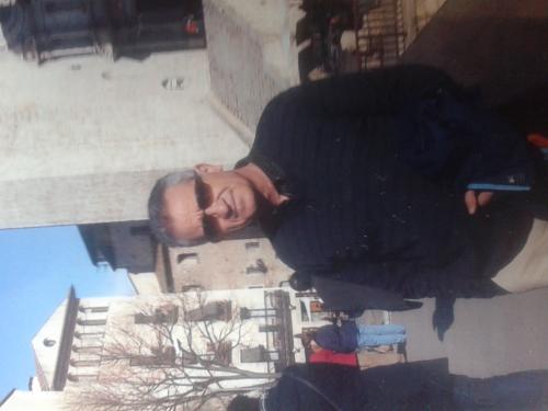 buscar pareja en girona