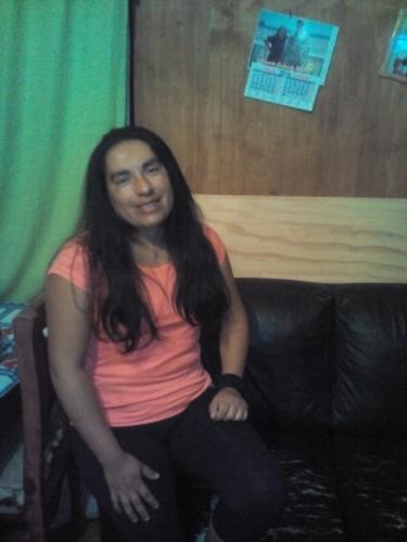 [PUNIQRANDLINE-(au-dating-names.txt) 70 Conocer chicas de salamanca [PUNIQRANDLINE-(au-dating-names.txt) 23