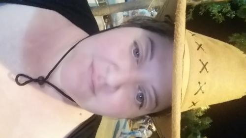 Encontrar pareja o buscar pareja en Villa del rosario gratis