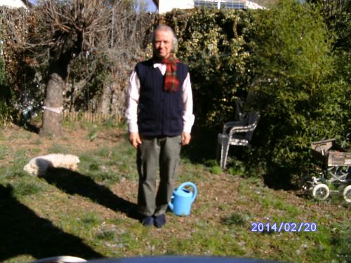 [PUNIQRANDLINE-(au-dating-names.txt) 27 Buscar pareja en sant cugat [PUNIQRANDLINE-(au-dating-names.txt) 35