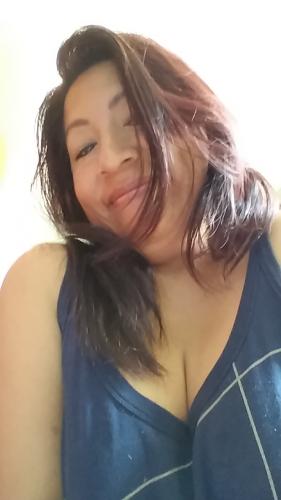 Chico busca chica en Contactos Huaraz