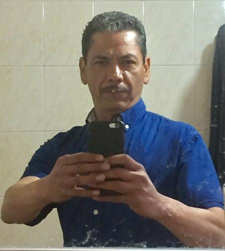 anumex amor y amistad mujer busca hombre