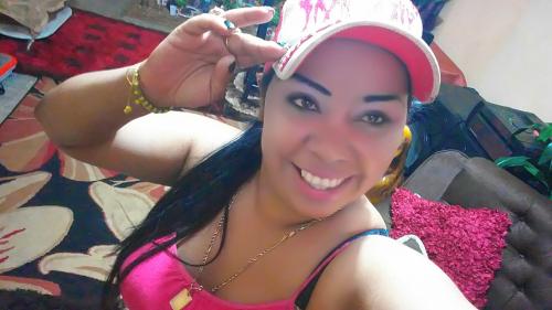 Swingers Aguadulce