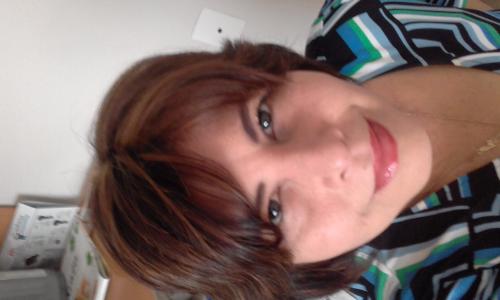 Mujer busca hombre en Contactos Tonalá