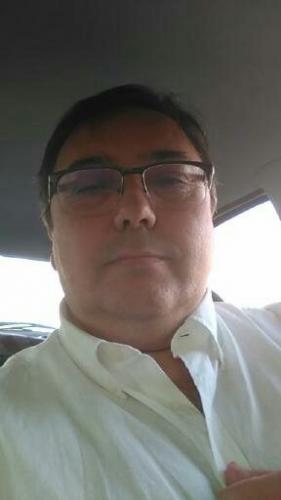 [PUNIQRANDLINE-(au-dating-names.txt) 33 Buscar pareja en ontinyent [PUNIQRANDLINE-(au-dating-names.txt) 42