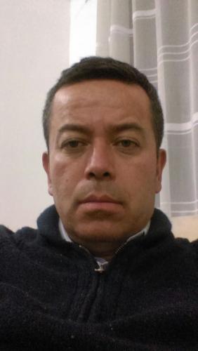 conocer gente como Cajicá