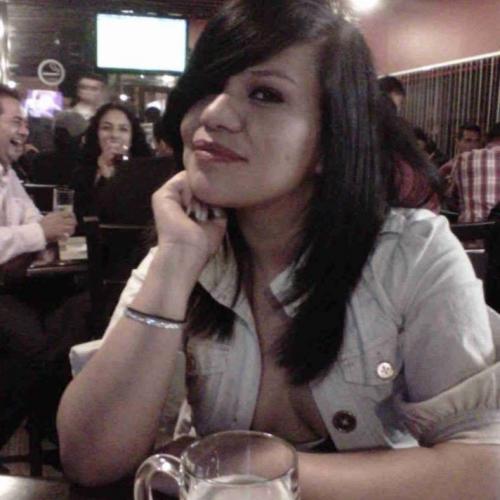 Buscar pareja en mexico [PUNIQRANDLINE-(au-dating-names.txt) 24