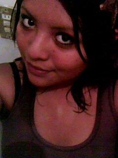 mujer casada busca hombre yucatan mujer casada busca hombre yucatan