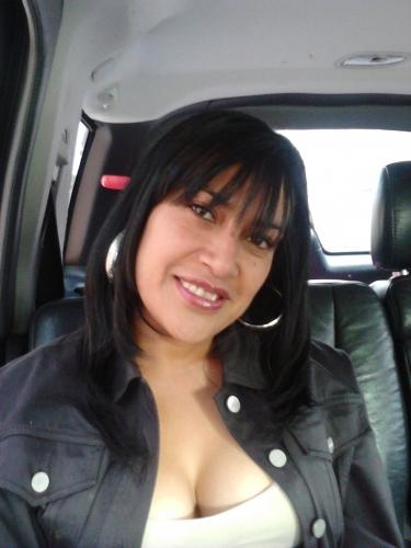 mujer busca hombre para relacion seria en quito