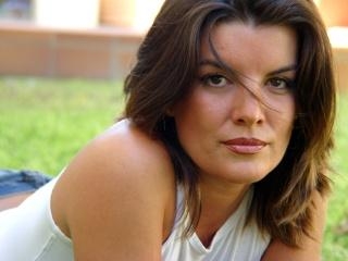mujer busca hombre valparaiso viña del mar