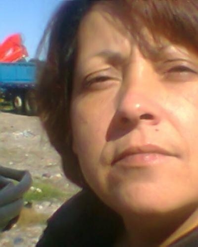 Mujeres solteras cerca de Llanquihue