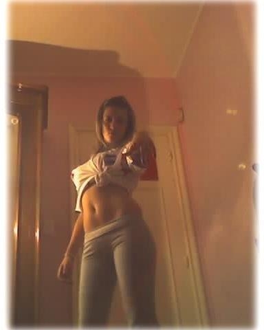 Noche alemán sexo oral en Móstoles Noche alemán sexo oral en Móstoles