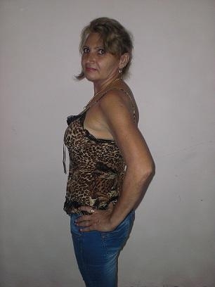 Los gabatos ligar chicas Los gabatos ligar chicas
