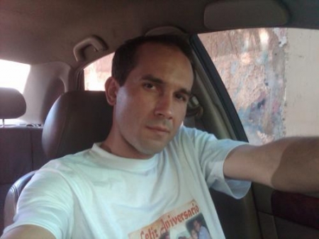 Gay osos Mamoth black shemales