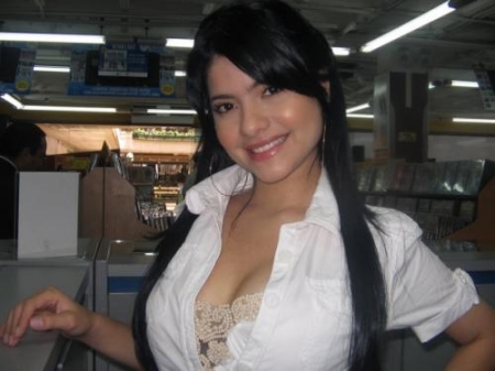 mujer busca negro chica sexo valencia mujer busca negro chica sexo valencia