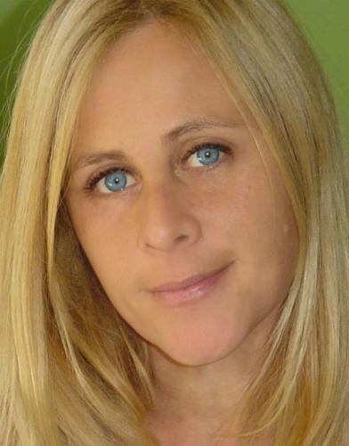 mujer busca hombre olavarria