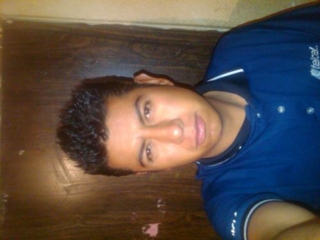 hombres gay follar fotos putas xxx hombres gay follar fotos putas xxx