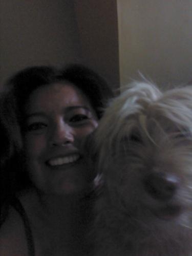 anumex amor y amistad mujer busca hombre