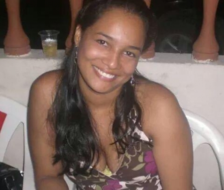 Menú principal