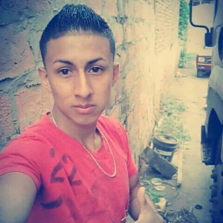 Busco hombres solteros ourense Busco hombres solteros ourense