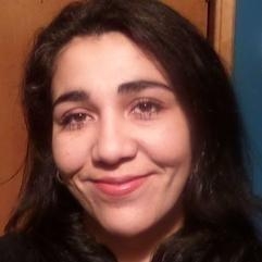 ...y empieza a buscar pareja sin ninguna restricción.