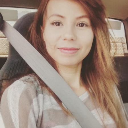 mujer busca hombre hermosillo sonora
