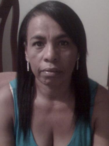 maduras buscan hombre maduras buscan follar maduras buscan hombre maduras buscan follar