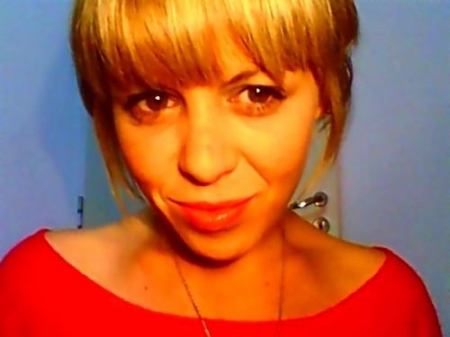 mujer busca hombre olavarria