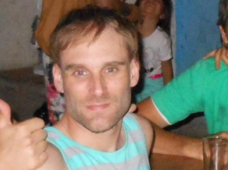 Ramos Mejía (La Matanza) Chica busca chico