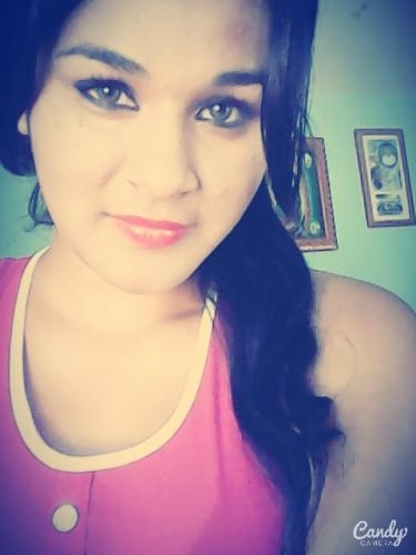 copiapo latino personals Lucia seeking man 31-50 for marriage or long girls, single chilean women seeking men online for love, chilean dating, romance and marriage from copiapo, chile. copiapo latino personals Lucia seeking man 31-50 for marriage or long girls, single chilean women seeking men online for love, chilean dating, romance and marriage from copiapo, chile.